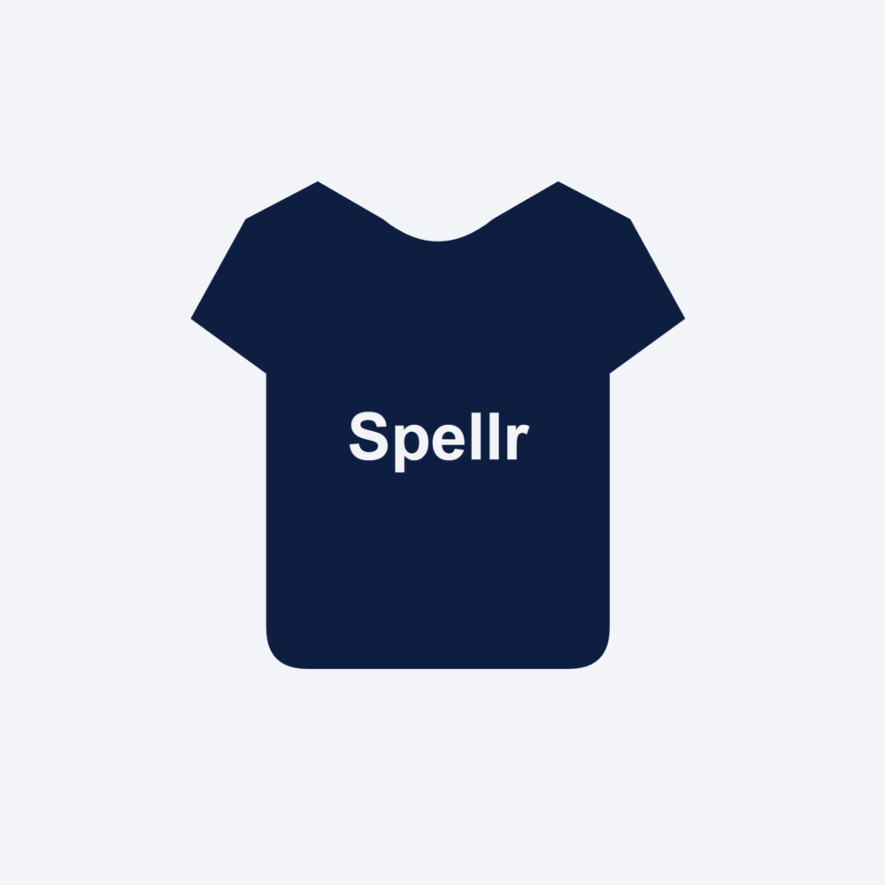 Shop Primary Image