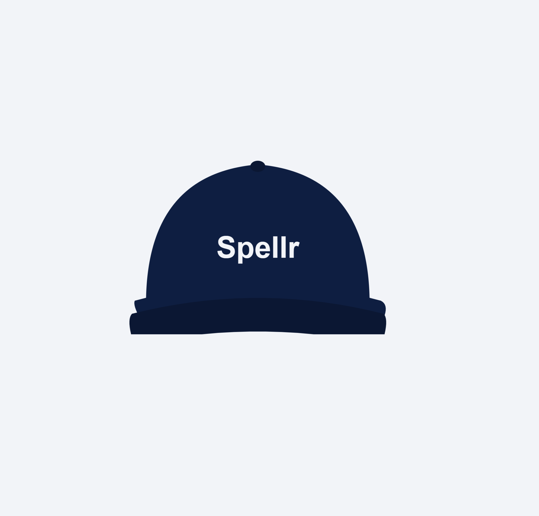 spellr_cap_mockup
