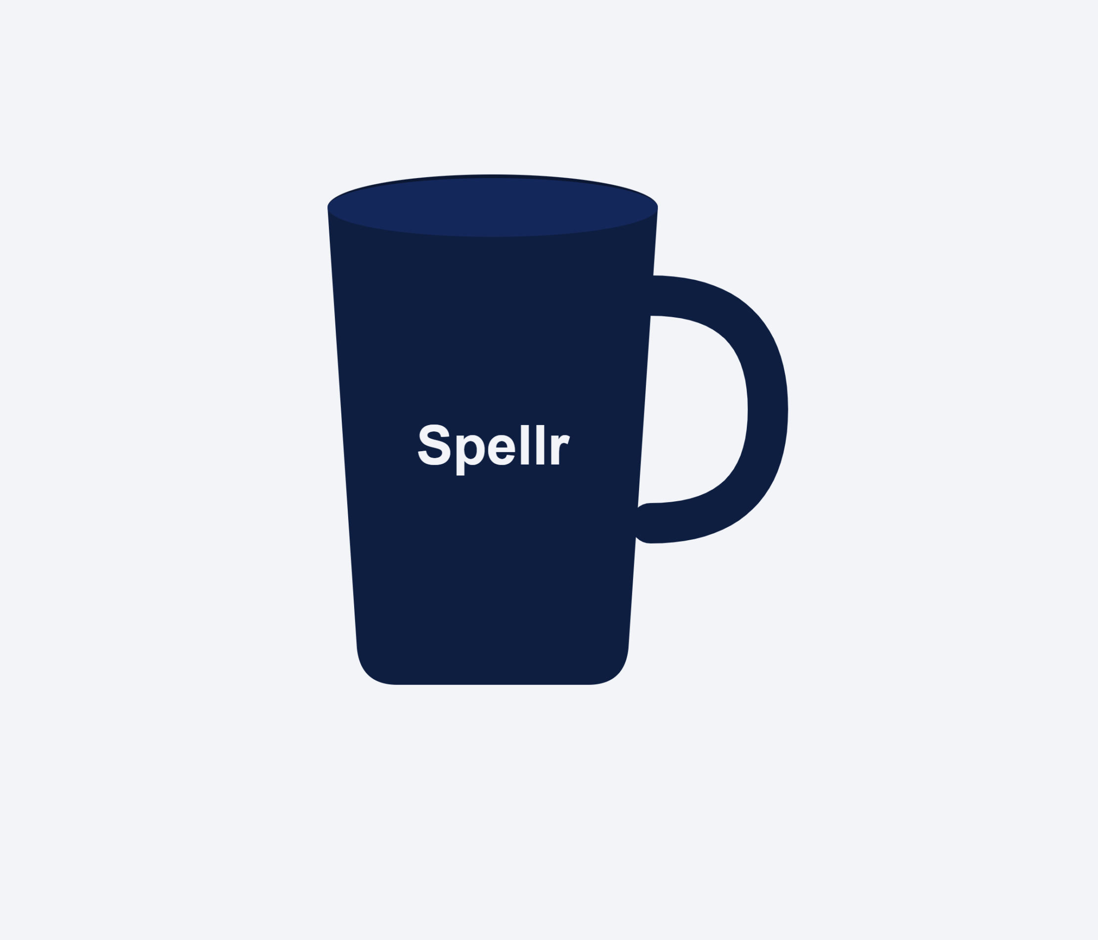 spellr_mug_mockup