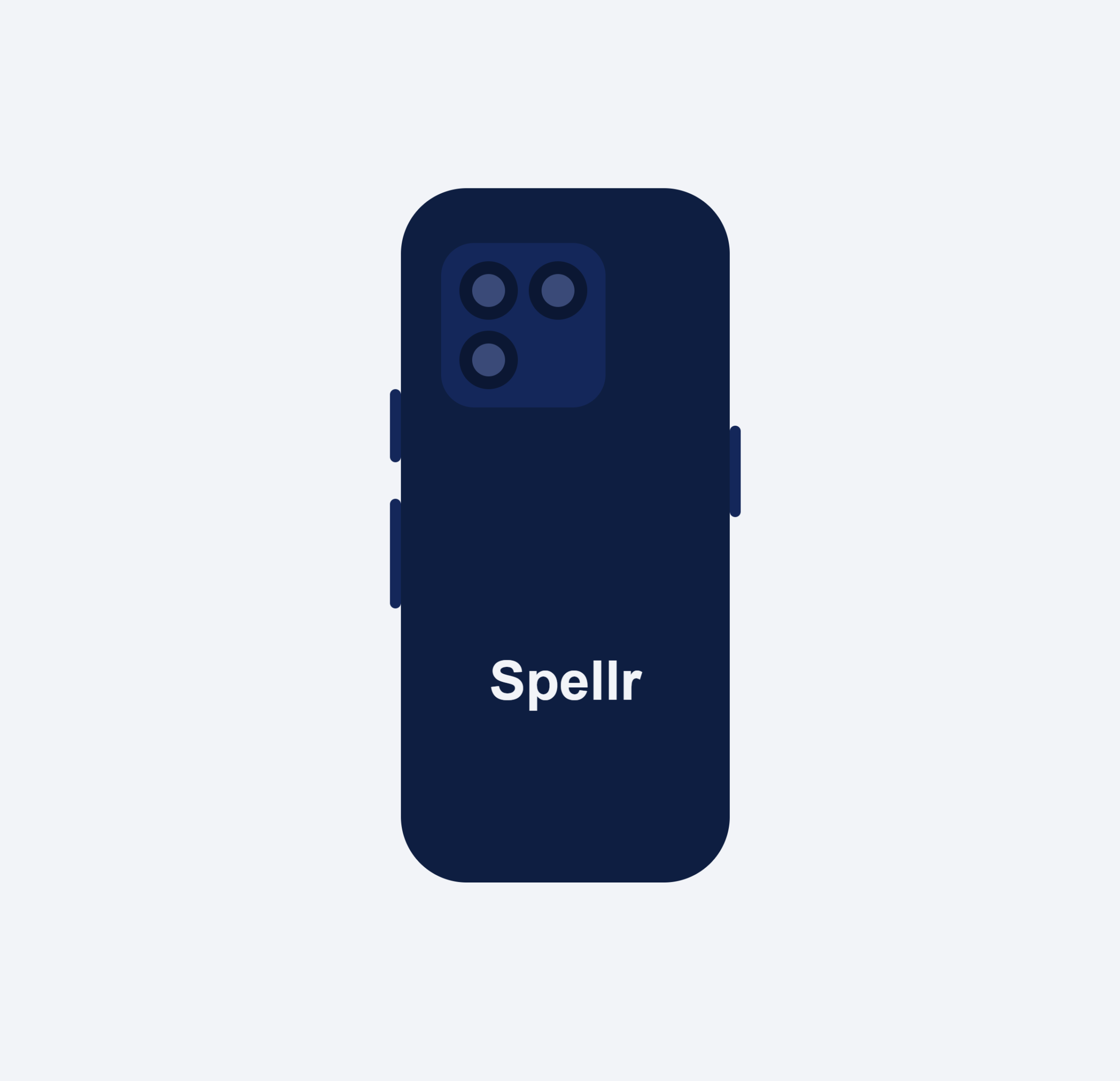 spellr_phone_case_mockup